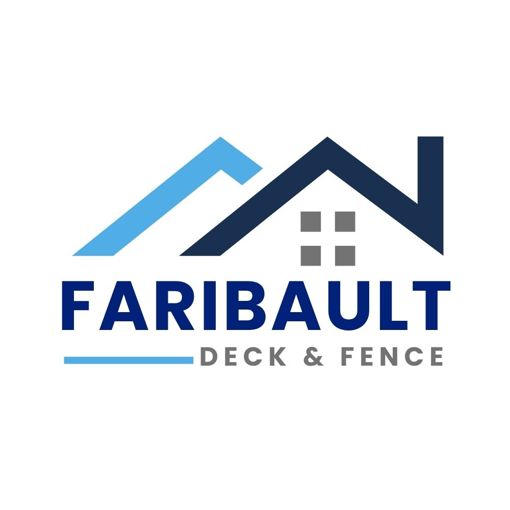 Faribault Deck & Fence